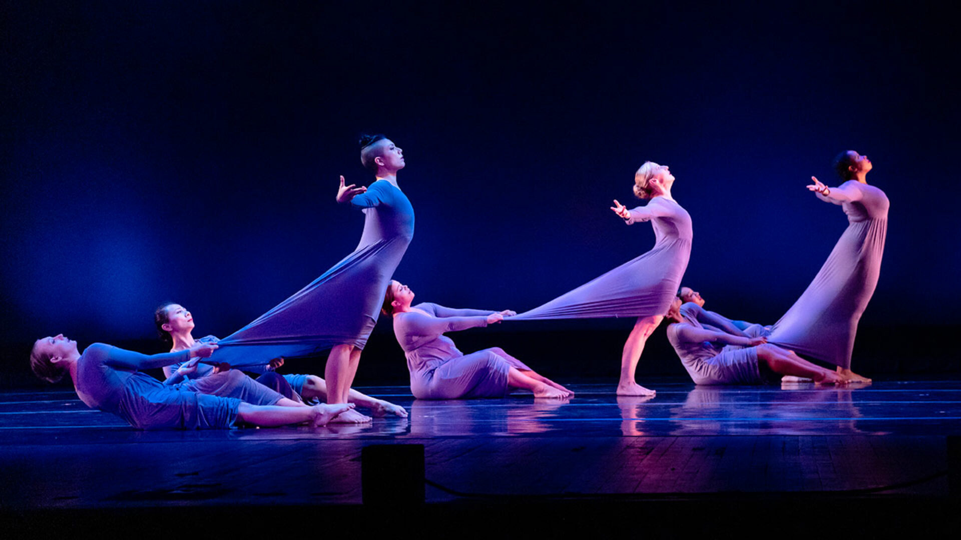 About - Jacksonville Dance Theatre