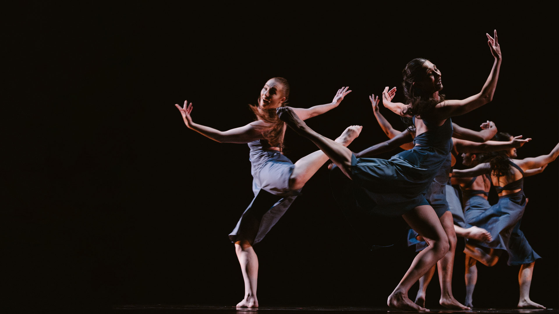JDT-At_the_Ballet