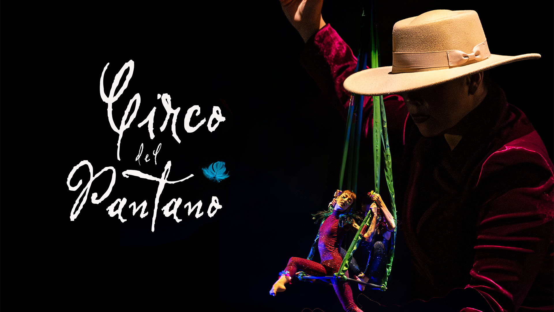 circo2026-edit